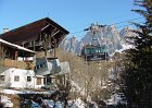 cortina2004_543