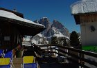 cortina2004_566