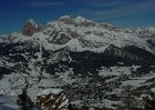 cortina2004_588