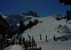 cortina2004_608