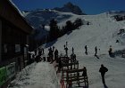 cortina2004_609