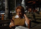 cortina2004_004