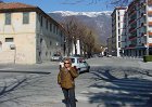 cortina2004_054
