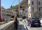 cortina2004_073