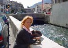 cortina2004_088