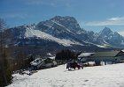 cortina2004_113