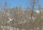 cortina2004_122