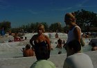 dsc00204