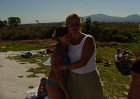 dsc00210