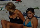 dsc00216