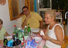 dsc00222