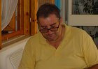 dsc00228
