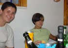 dsc00234