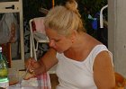 dsc00246