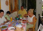 dsc00252