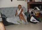 dsc00258