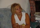 dsc00264