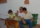 dsc00270