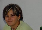 dsc00276