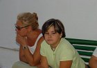 dsc00282