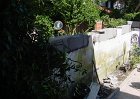 dsc00306