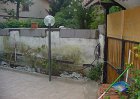 dsc00312