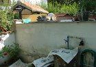 dsc00318