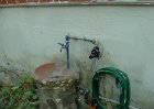 dsc00324