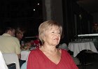 1dsc00099
