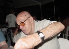 1dsc00105