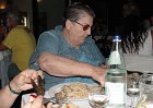 1dsc00112