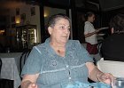 1dsc00118