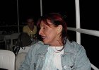1dsc00130