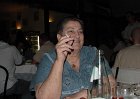 1dsc00137