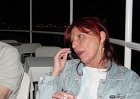 1dsc00143