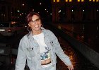 1dsc00149
