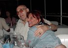 1dsc00142