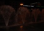 1dsc00146