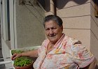 dsc00078