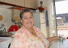 dsc00089