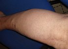 00dsc00343