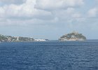 dsc01539