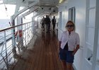 dsc06366