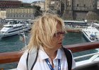 dsc06389