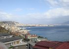 dsc06400