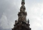 dsc06417