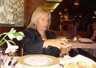 dsc06435