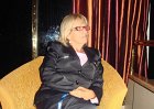 dsc06453