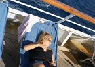 dsc01521