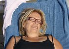dsc01523